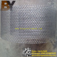 Manufacture Stainless Steel Filter Cloth